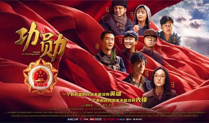 神马影院在线观看 - 热门电视剧全集